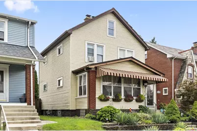729 Thurman Avenue, Columbus, OH 43206 - Photo 3