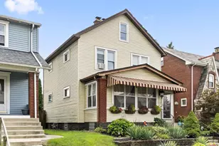 729 Thurman Ave, Columbus, OH 43206 - Photo 3