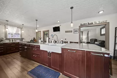 729 Thurman Avenue, Columbus, OH 43206 - Photo 23