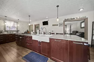 729 Thurman Ave, Columbus, OH 43206 - Photo 23
