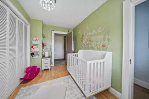 729 Thurman Ave, Columbus, OH 43206 - Photo 33
