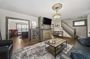 729 Thurman Ave, Columbus, OH 43206 - Photo 13