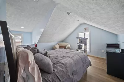 729 Thurman Avenue, Columbus, OH 43206 - Photo 47