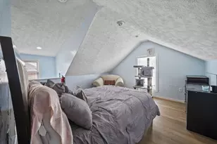 729 Thurman Ave, Columbus, OH 43206 - Photo 47