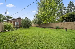 729 Thurman Ave, Columbus, OH 43206 - Photo 55