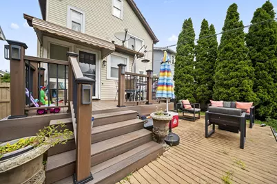 729 Thurman Avenue, Columbus, OH 43206 - Photo 53