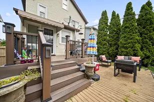 729 Thurman Ave, Columbus, OH 43206 - Photo 53