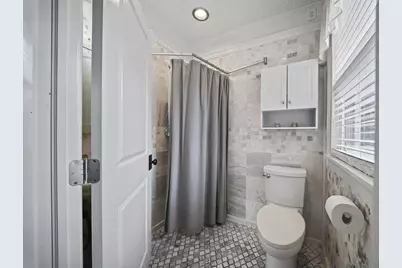 729 Thurman Avenue, Columbus, OH 43206 - Photo 27
