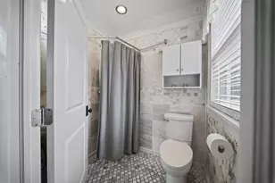 729 Thurman Ave, Columbus, OH 43206 - Photo 27
