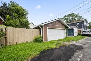 729 Thurman Ave, Columbus, OH 43206 - Photo 59