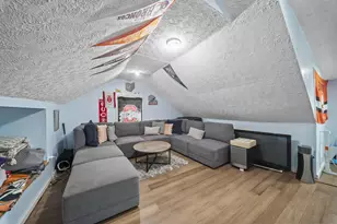 729 Thurman Ave, Columbus, OH 43206 - Photo 49