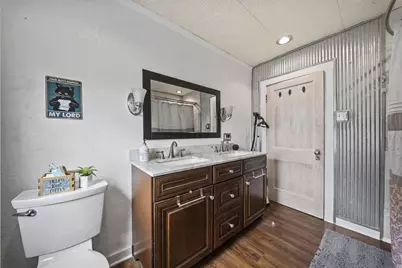 729 Thurman Avenue, Columbus, OH 43206 - Photo 35