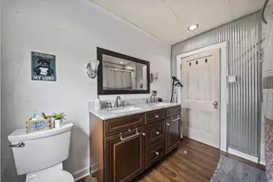 729 Thurman Ave, Columbus, OH 43206 - Photo 35