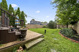 729 Thurman Ave, Columbus, OH 43206 - Photo 57