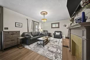 729 Thurman Ave, Columbus, OH 43206 - Photo 9