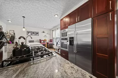 729 Thurman Avenue, Columbus, OH 43206 - Photo 21
