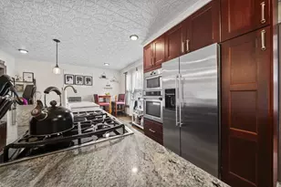 729 Thurman Ave, Columbus, OH 43206 - Photo 21