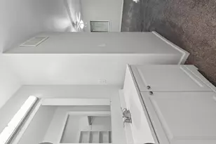 [Address not provided], Groveport, OH 43125 - Photo 17
