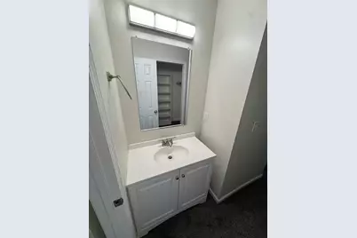 [Address not provided], Groveport, OH 43125 - Photo 13