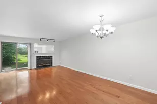 [Address not provided], Groveport, OH 43125 - Photo 3