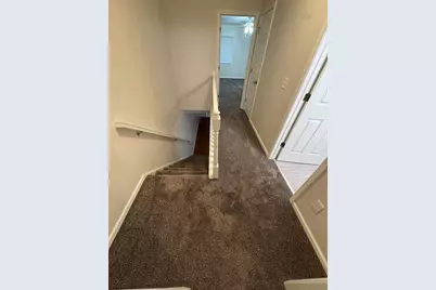 [Address not provided], Groveport, OH 43125 - Photo 15