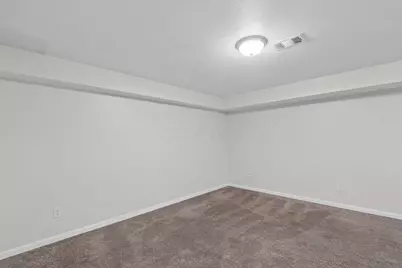 4892 Bay Grove Court, Groveport, OH 43125 - Photo 23