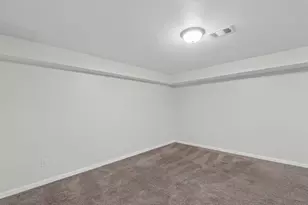 [Address not provided], Groveport, OH 43125 - Photo 23