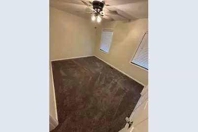 [Address not provided], Groveport, OH 43125 - Photo 17