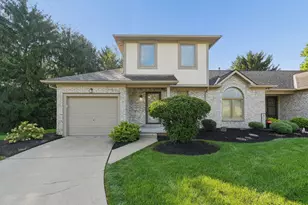 [Address not provided], Groveport, OH 43125 - Photo 27