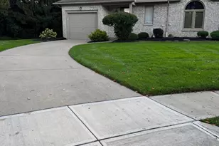 [Address not provided], Groveport, OH 43125 - Photo 1