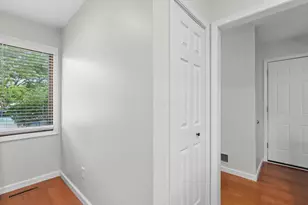 [Address not provided], Groveport, OH 43125 - Photo 9