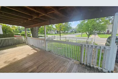 818 E Weber Road, Columbus, OH 43211 - Photo 5