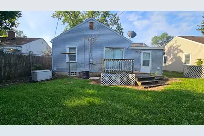 818 E Weber Road, Columbus, OH 43211 - Photo 19