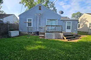 818 E Weber Rd, Columbus, OH 43211 - Photo 19