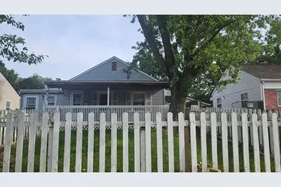 818 E Weber Road, Columbus, OH 43211 - Photo 25