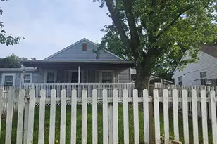 818 E Weber Rd, Columbus, OH 43211 - Photo 25
