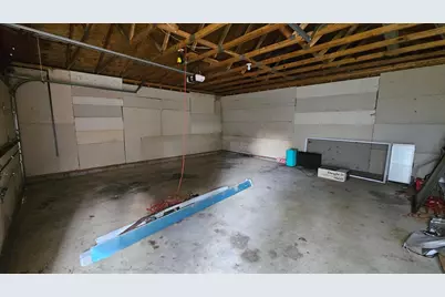 818 E Weber Road, Columbus, OH 43211 - Photo 21