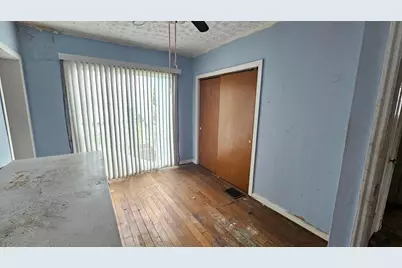818 E Weber Road, Columbus, OH 43211 - Photo 15