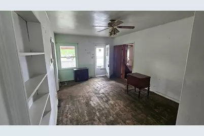 818 E Weber Road, Columbus, OH 43211 - Photo 13