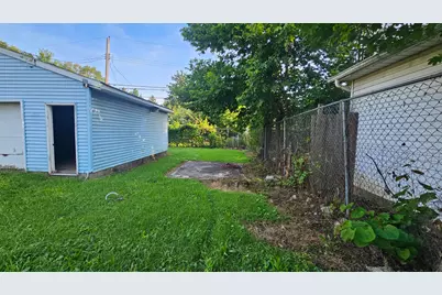 818 E Weber Road, Columbus, OH 43211 - Photo 21