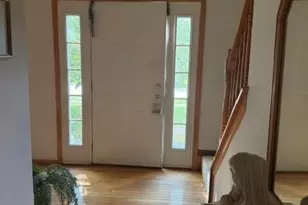 2942 Groff Pl, Hilliard, OH 43026 - Photo 5