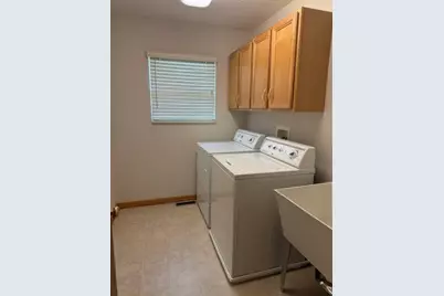 [Address not provided], Hilliard, OH 43026 - Photo 11