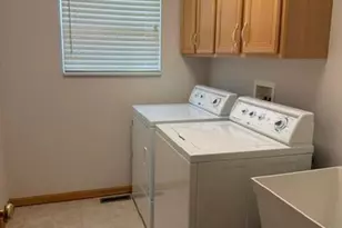 2942 Groff Pl, Hilliard, OH 43026 - Photo 11