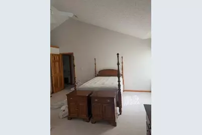 [Address not provided], Hilliard, OH 43026 - Photo 7