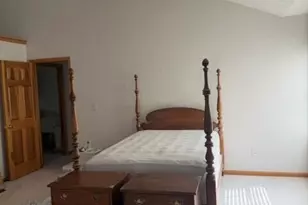2942 Groff Pl, Hilliard, OH 43026 - Photo 7