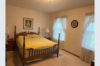 [Address not provided], Hilliard, OH 43026 - Photo 9