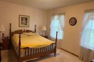 2942 Groff Pl, Hilliard, OH 43026 - Photo 9