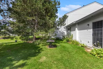 [Address not provided], Columbus, OH 43228 - Photo 31