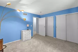 [Address not provided], Columbus, OH 43228 - Photo 19