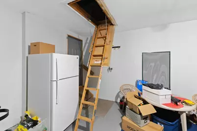 [Address not provided], Columbus, OH 43228 - Photo 29